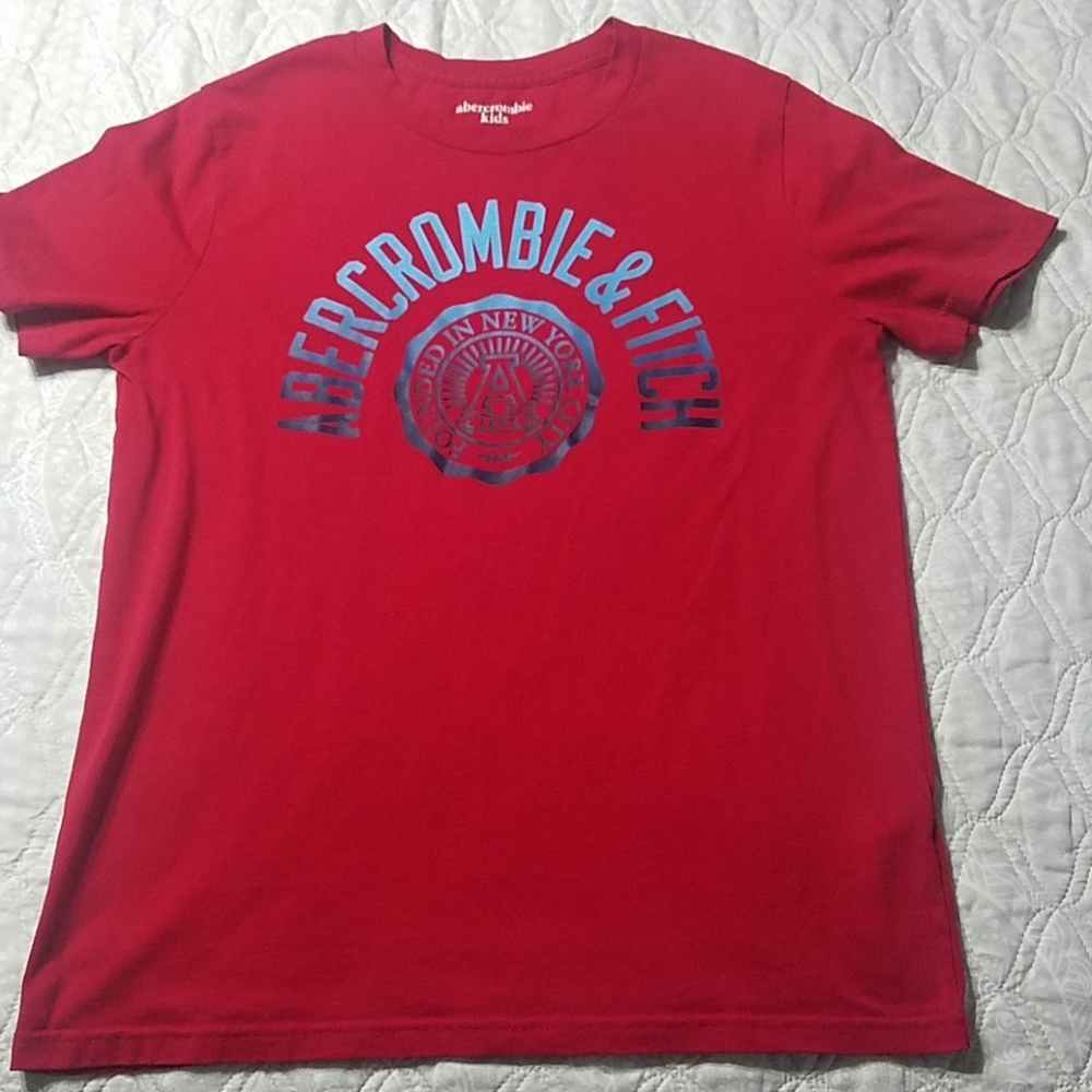 Tshirt
